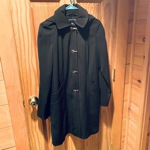 Women’s Raincoat - London Fog
